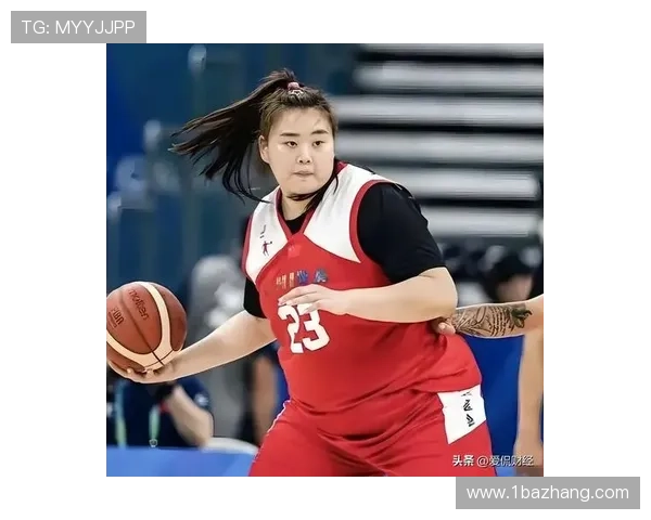 中国女篮再胜巴西刘禹彤表现抢眼