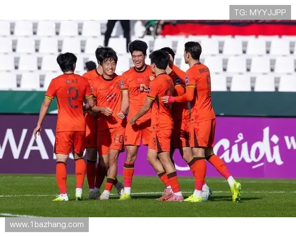 U23国足对阵泰国观众超一万七千