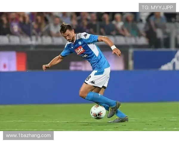 佛罗伦萨的救赎之路：从球员到弗兰基球场