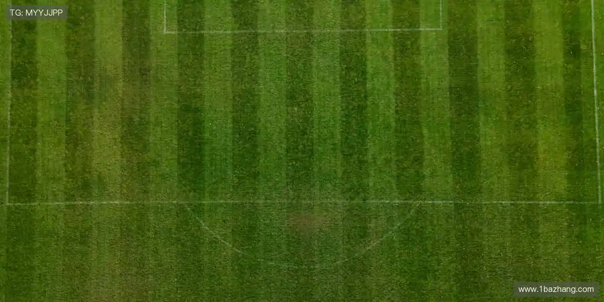 👟 个性周边,品质之选,用热爱武装你的每一次登场!